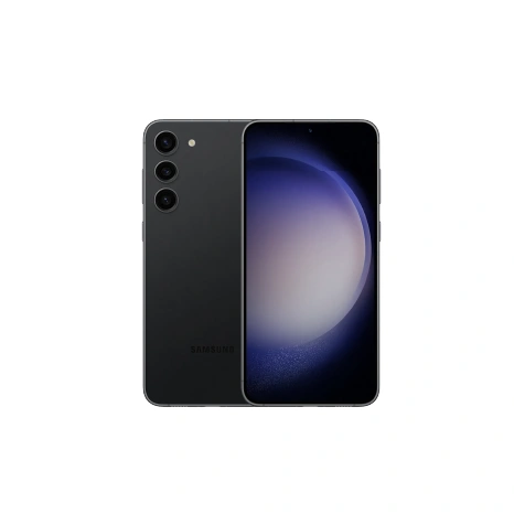 Samsung Galaxy S23 Plus