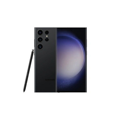 Samsung Galaxy S23 Ultra