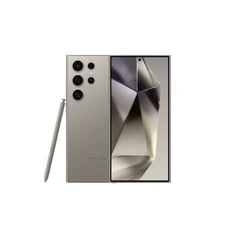 Samsung Galaxy S24 Ultra