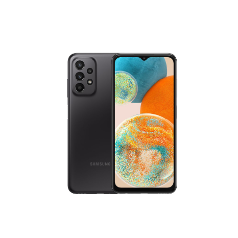 Samsung Galaxy A23