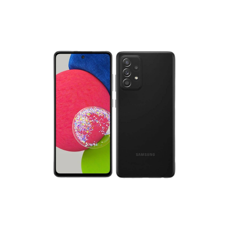 Samsung Galaxy A52S