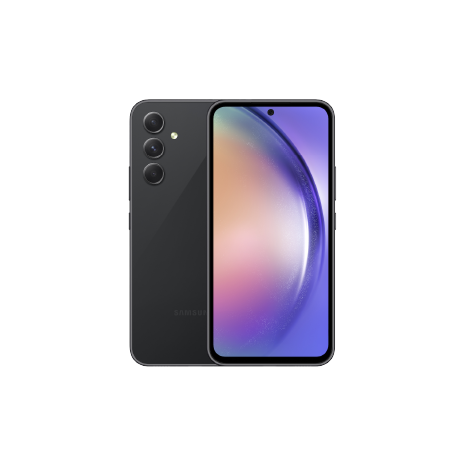 Samsung Galaxy A54