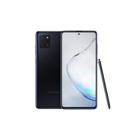 Samsung Galaxy Note 10 Lite