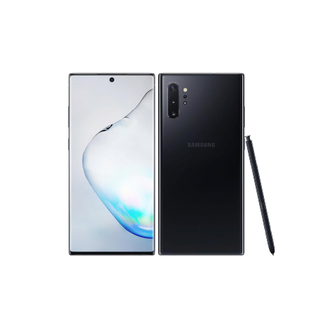 Samsung Galaxy Note 10 Plus