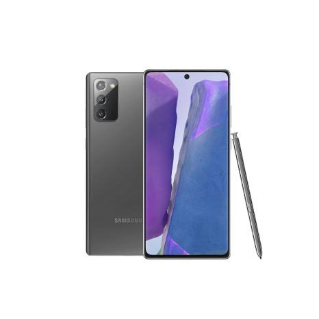 Samsung Galaxy Note 20