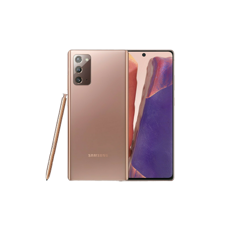 Samsung Galaxy Note 20 5G