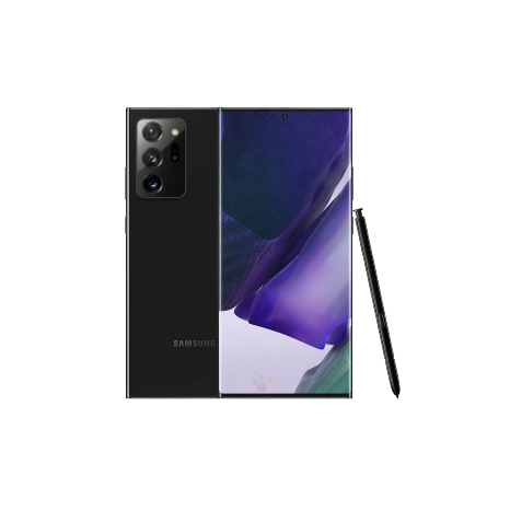 Samsung Galaxy Note 20 Ultra 5G