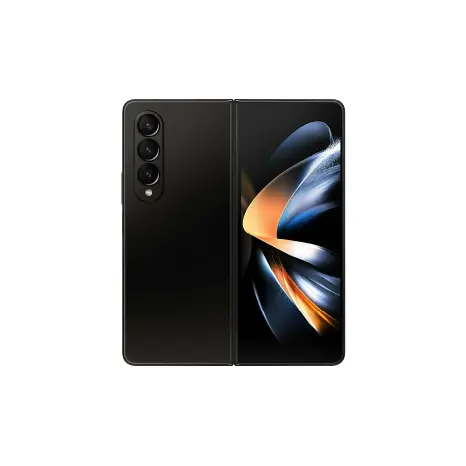 Samsung Galaxy ZFold 4