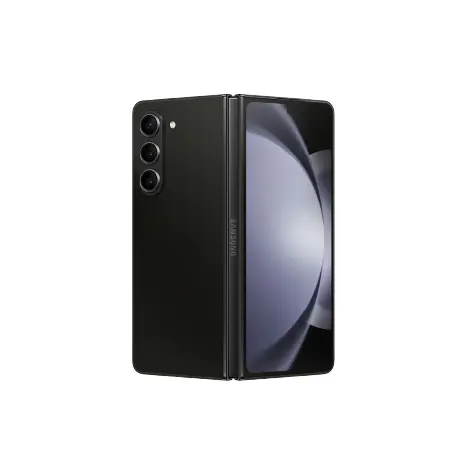 Samsung Galaxy ZFold 5