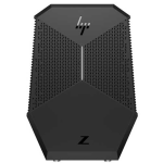 HP Z VR Backpack G1 i7-7820HQ/32GB/256GB NVMe *No Backpack Harness* *No External Battery*