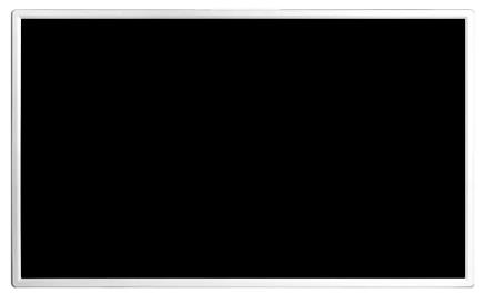 DT Research DT594BU Medical-Cart AIO i5-5200U/8GB/128GB SSD *TouchScreen* *No Stand*