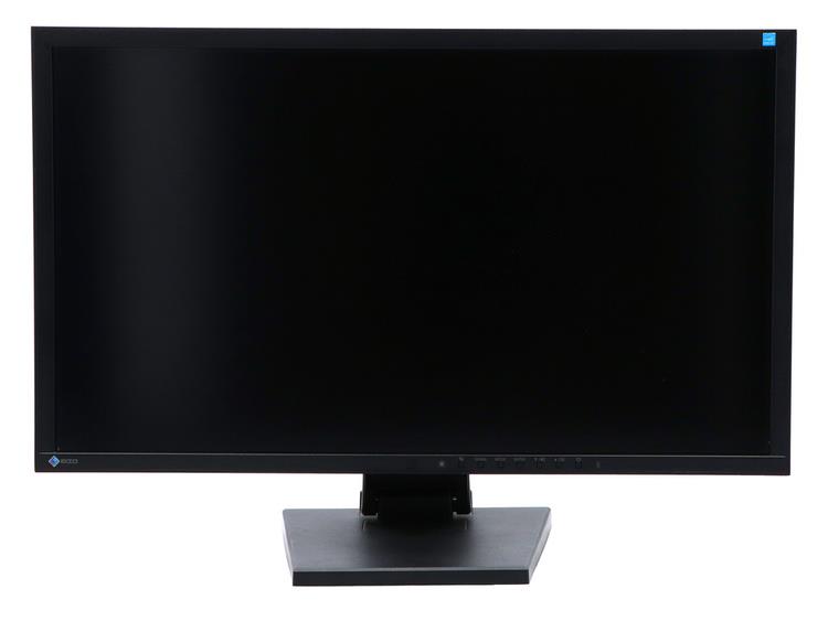 Eizo Flexscan EV2336W