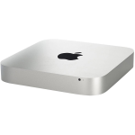 Apple Mac Mini 6.1 A1347 i5-3210M/4GB/500GB HDD