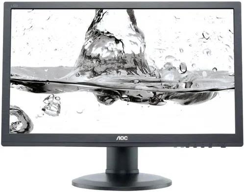 AOC E2260PWHU