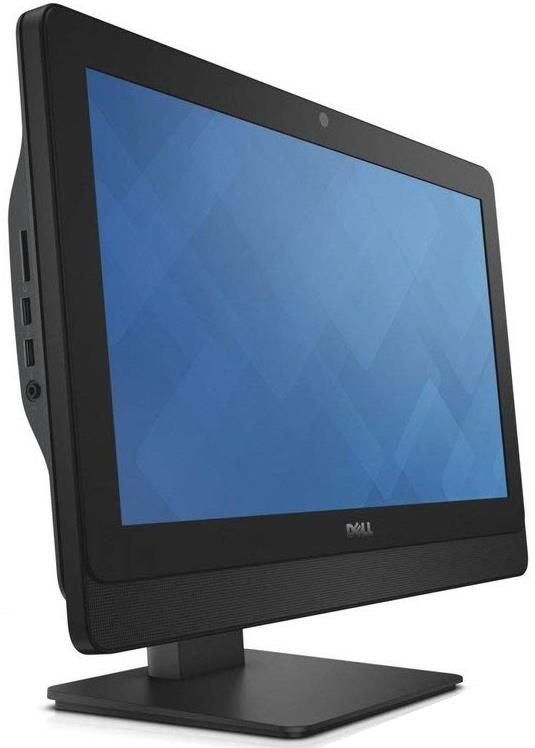 Dell Optiplex 3030 All-In-One i5-4590S/8GB/256GB SSD