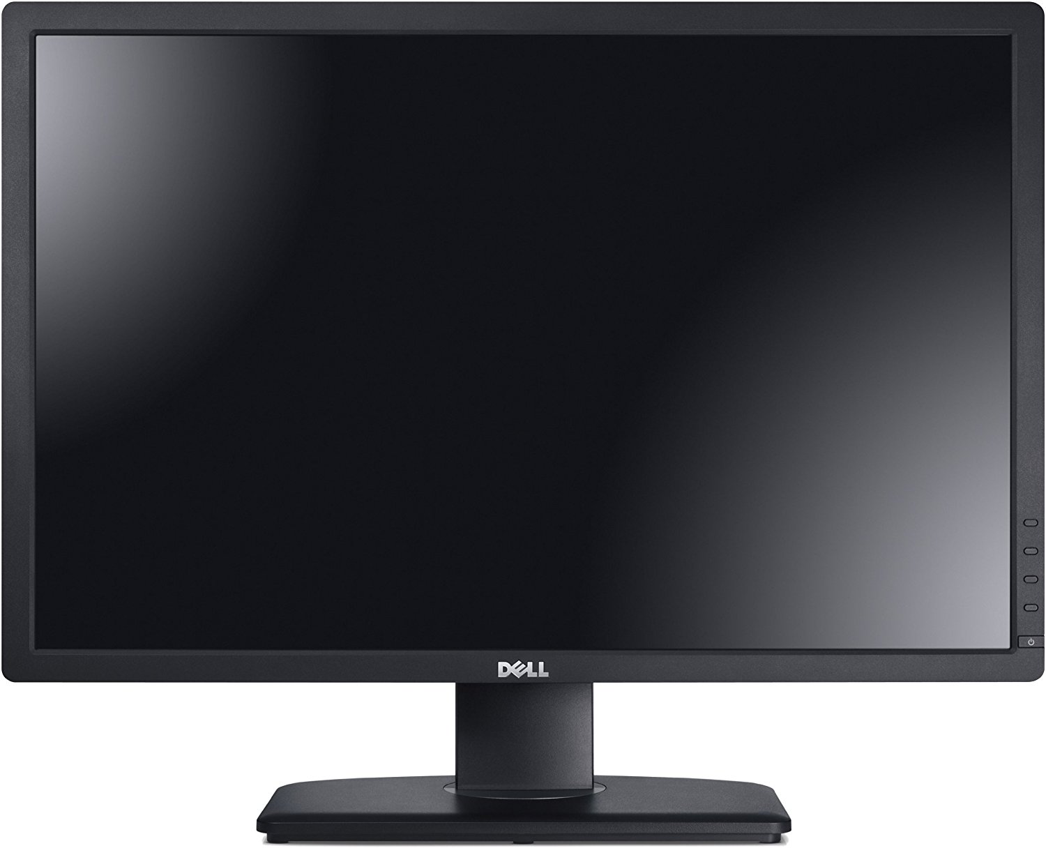 Dell P2214Hb *No Stand*