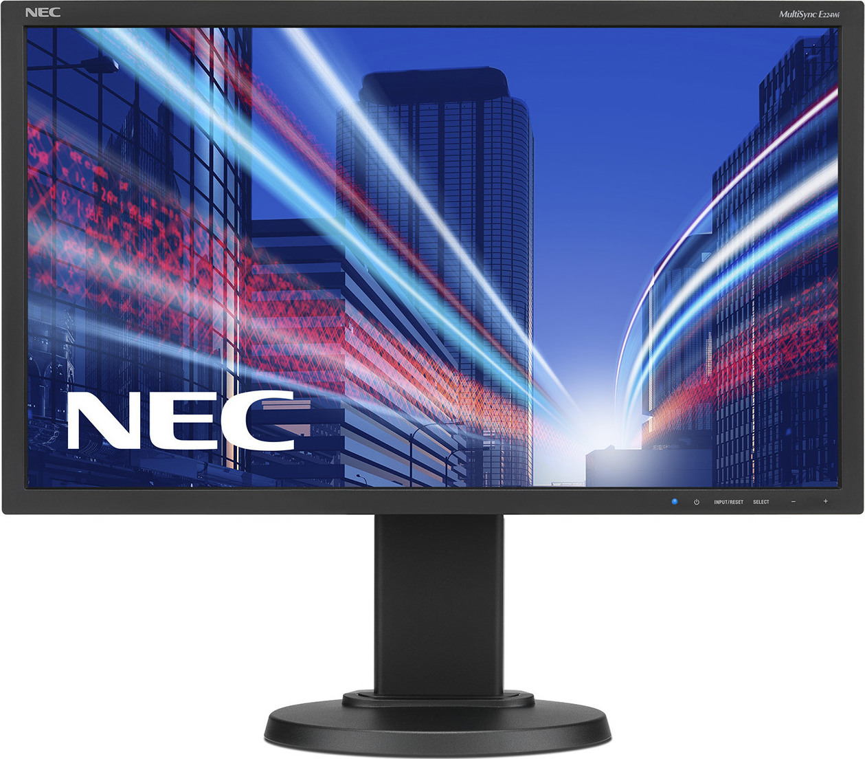 NEC E224WI