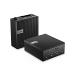 Dell Embedded Box PC 5000 i7-6820EQ/8GB/256GB SSD NEW