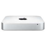 Apple Mac Mini 7.1 A1347 (Late 2014) i5-4260U/4GB/500GB HDD