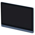Advantech POC-624 AIO i7-1185G7E/16GB/256GB NVMe NEW *TouchScreen* *No Stand* *No PSU*