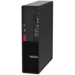 Lenovo Thinkstation P330 SFF i5-8500/8GB/256GB NVMe NEW/Quadro P620 2GB