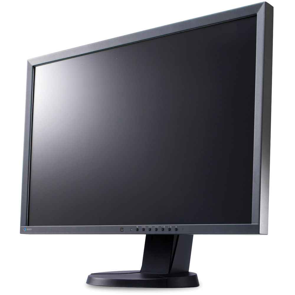 Eizo Flexscan EV2436W