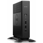 Dell Wyse 5060 Thin Client GX-424CC/4GB/8GB SSD