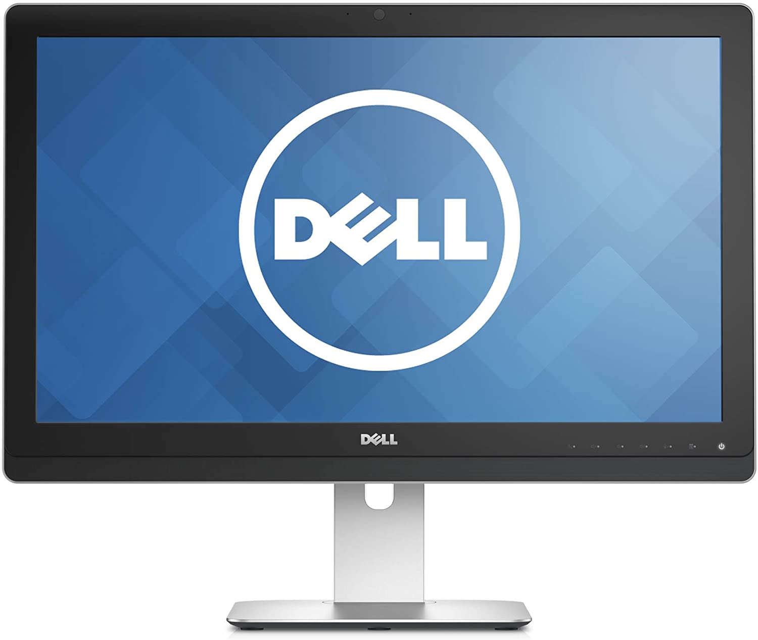Dell UZ2315H with WebCamera *No PSU*