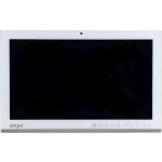 Onyx-Zeus-247S Smart View Medical Station AIO i7-3555LE/8GB/275GB SSD *TouchScreen* *No Stand*