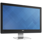 Dell Wyse 5040 All-In-One G-T48E/2GB/8GB SSD *With WebCamera*