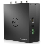 Dell Industrial PC Edge Gateway 3002 Atom E3805/2GB/8GB eMMC
