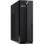 Acer Aspire XC-1660 SFF i5-11400/8GB/256GB NVMe NEW