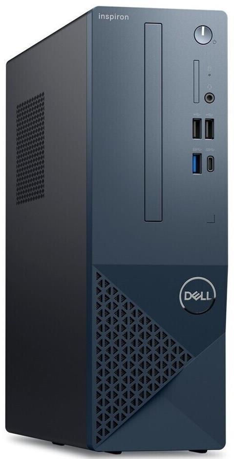 Dell Inspiron 3030 SFF i5-13400/8GB/256GB NVMe