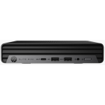 HP Elite Mini 800 G9 DM i3-12100T/8GB/256GB NVMe NEW