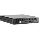 HP Prodesk 600 G1 DM i7-4765T/8GB/256GB SSD NEW