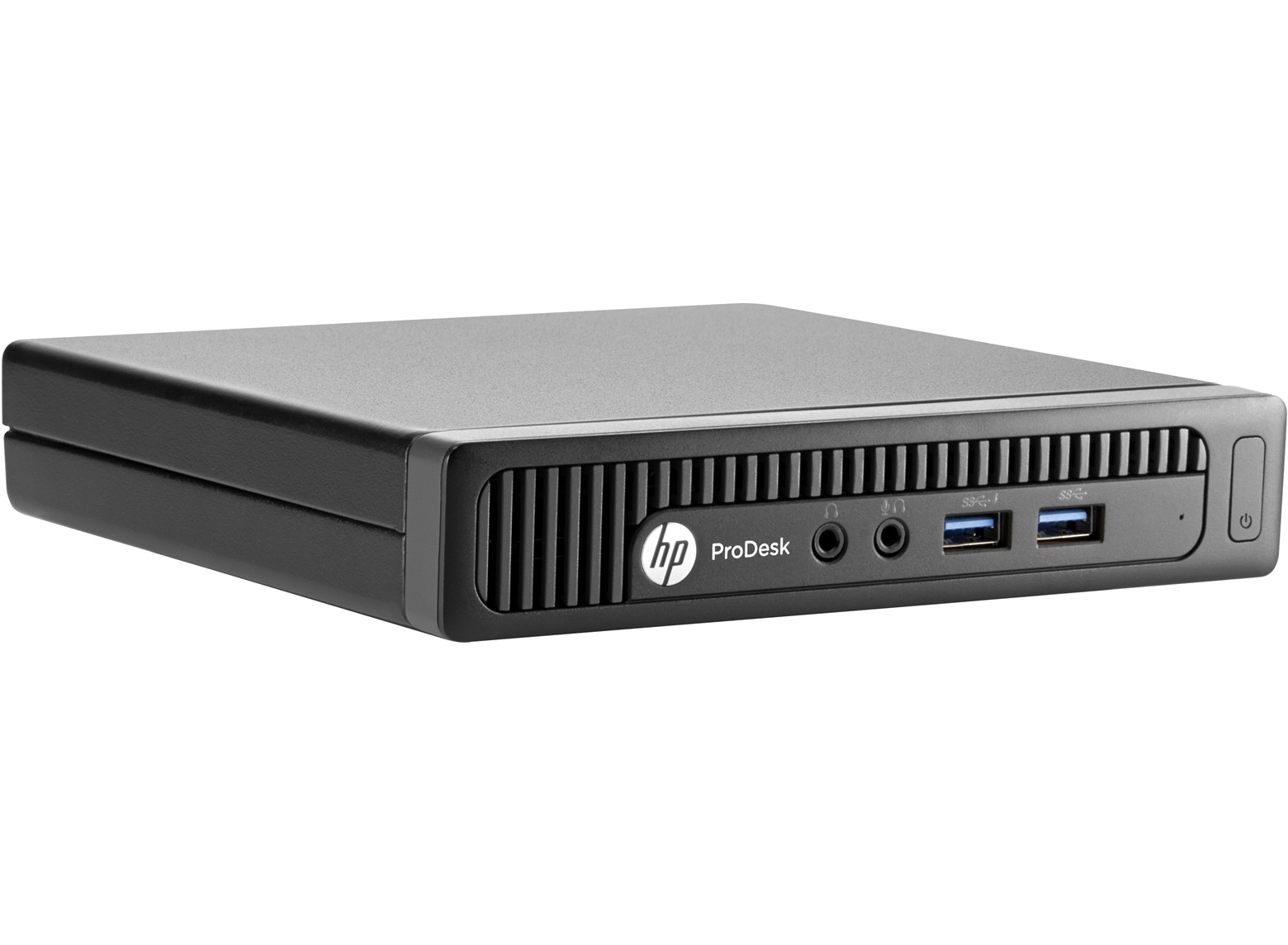 HP Prodesk 600 G1 DM i7-4765T/8GB/128GB SSD