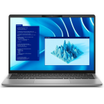 Dell Latitude 7455 Snapdragon X Elite X1E-80-100/16GB/512GB NVMe *TouchScreen* *NEW OPEN BOX*