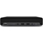 HP Prodesk 600 G6 DM i5-10500T/8GB/256GB NVMe NEW