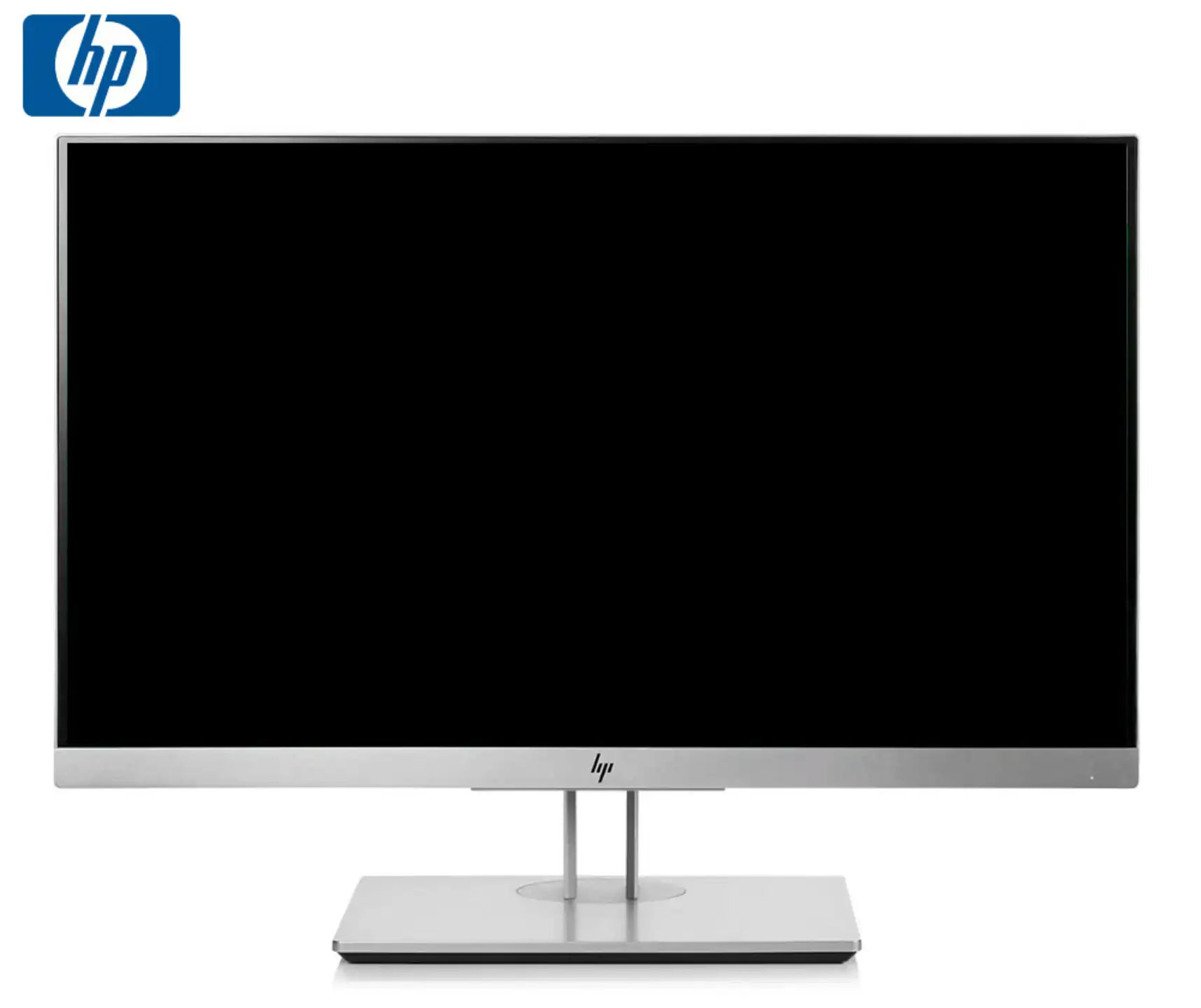 MONITOR 22" LED IPS HP E223 BL-SL GB