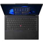 Lenovo Thinkpad E14 GEN 7 Ryzen 7 250/16GB/512GB NVMe *TouchScreen*