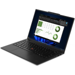 Lenovo Thinkpad X1 Carbon GEN 12 Ultra 5 125U/16GB/256GB NVMe NEW