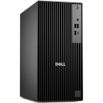 Dell Pro QCT1250 Tower i3-14100/8GB/256GB NVMe NEW