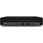 HP Elite 600 G9 Mini i5-12500/16GB/256GB NVMe NEW