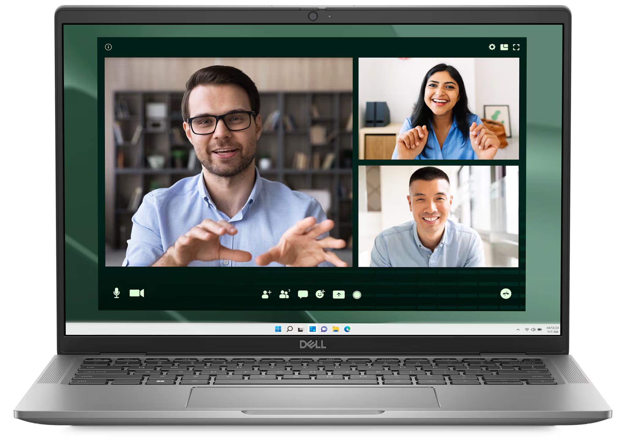 Dell Latitude 7450 Ultra 7 165U/16GB/256GB NVMe *NEW OPEN BOX*