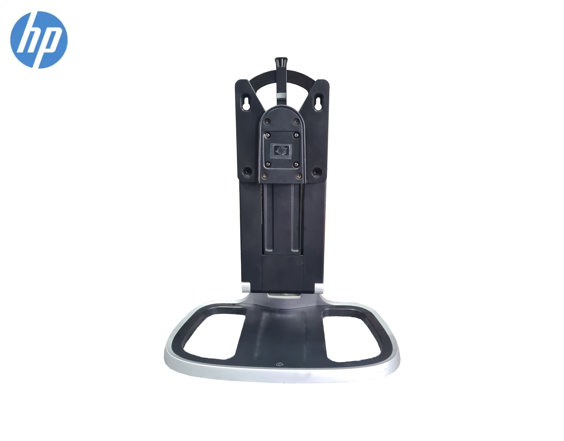 ΒΑΣΗ ΟΘΟΝΗΣ TFT HP