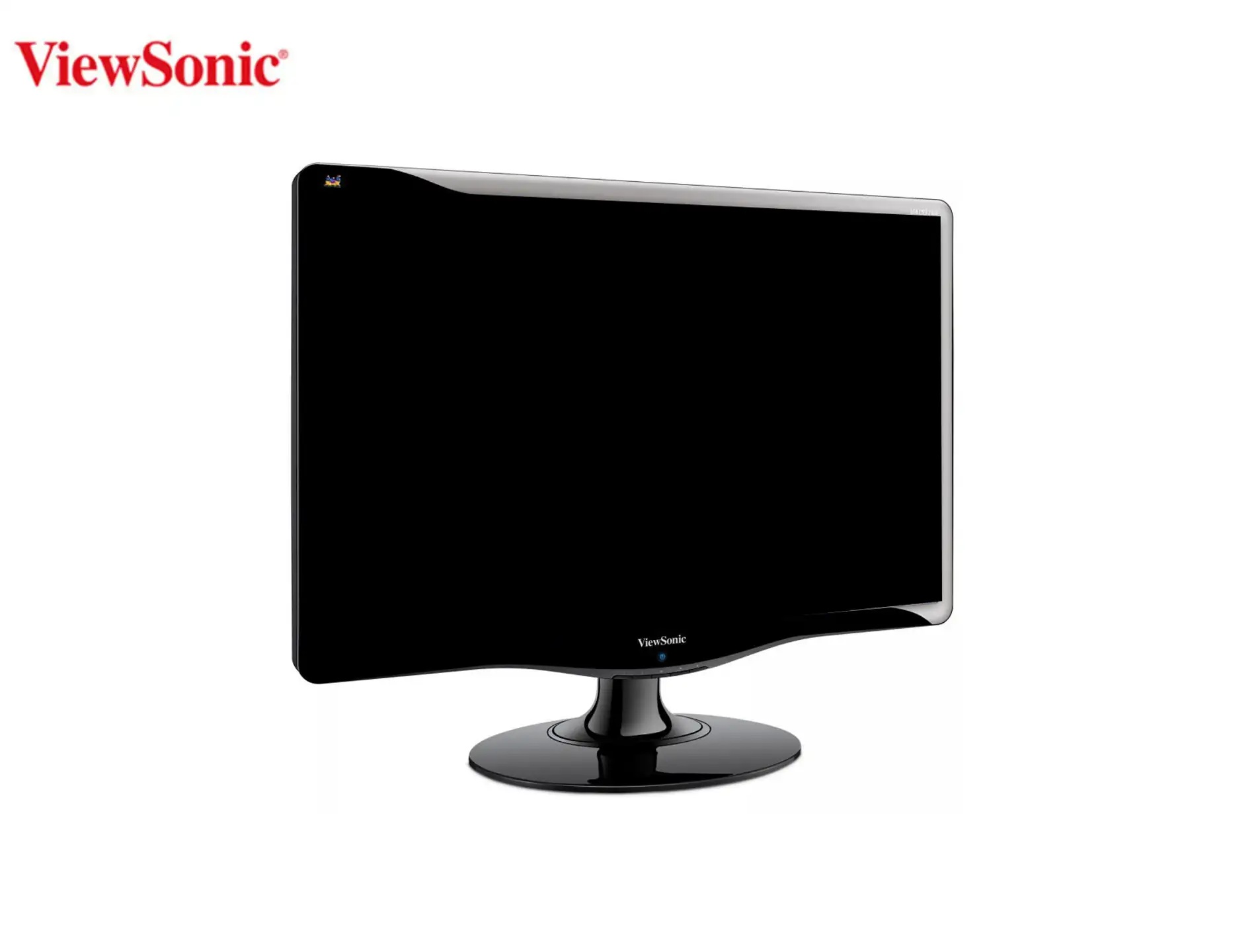 MONITOR 19" TFT VIEWSONIC VS13698 BL GA