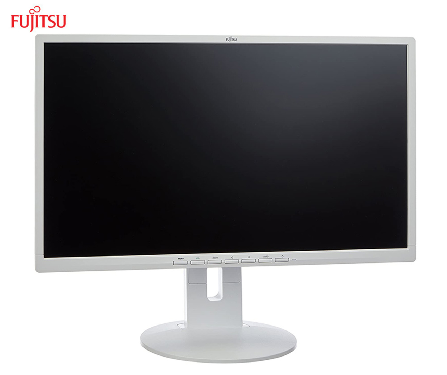 MONITOR 24" LED IPS FUJITSU B24-8 TE Pro WH MU GA