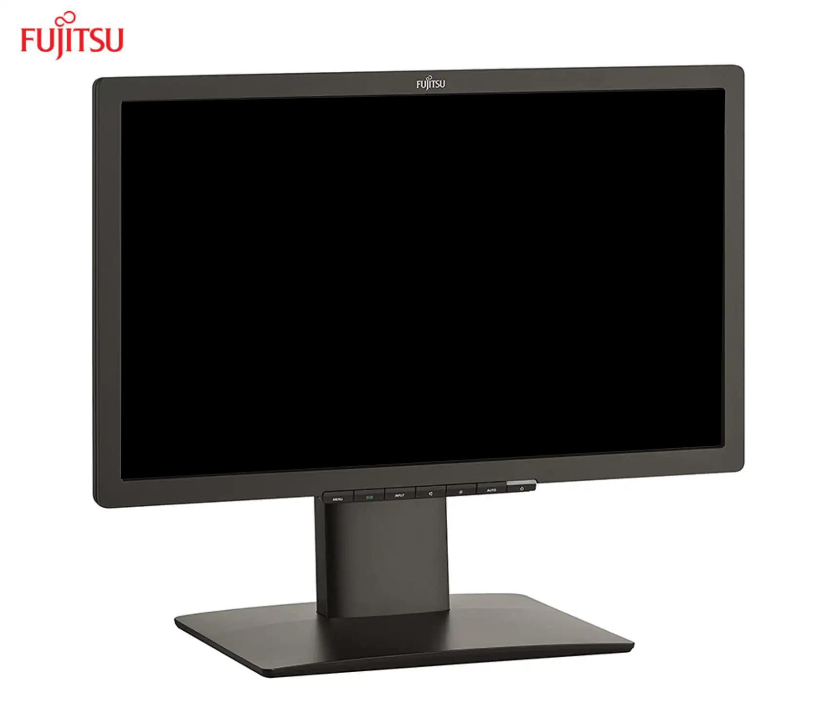 MONITOR 22" LED FUJITSU B22T-7 BL MU GA