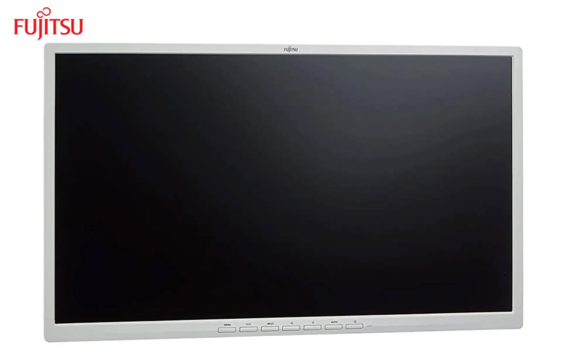 MONITOR 24" LED IPS FUJITSU B24-8 TE Pro WH MU NO BASE GA