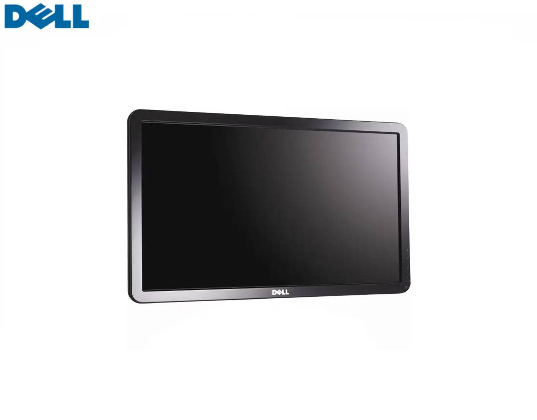 MONITOR 22" TFT DELL S2209W BL NO BASE GB